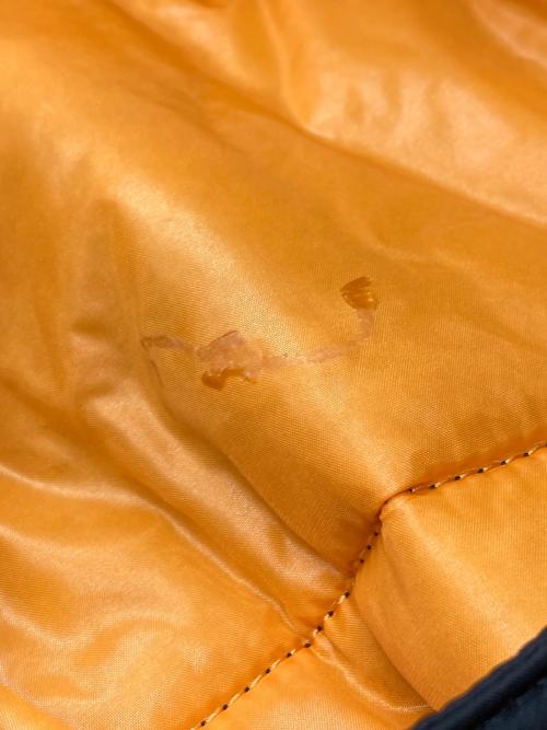 PORTER（ポーター）PORTER (ポーター) 2WAY BOSTON BAG(Ｌ) / 2ウェイ ボストンバッグ(Ｌ) ブラックの古着・服飾アイテム