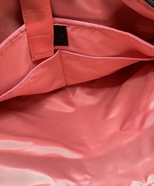 SELENT ETHER（セレーンエテール）SELENT ETHER (セレーンエテール) ビジネスバッグ ブラックの古着・服飾アイテム