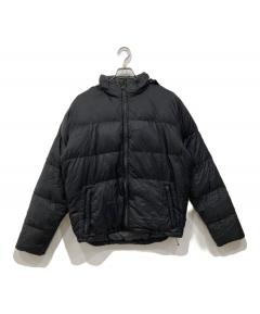 中古・古着通販】Rest&Recreation (レストアンドレクリエーション