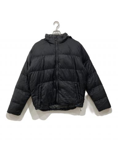 Zegna Sport ULTRADOWN 超軽量 ダウンジャケット 3106000402299139_01_5253w.jpeg