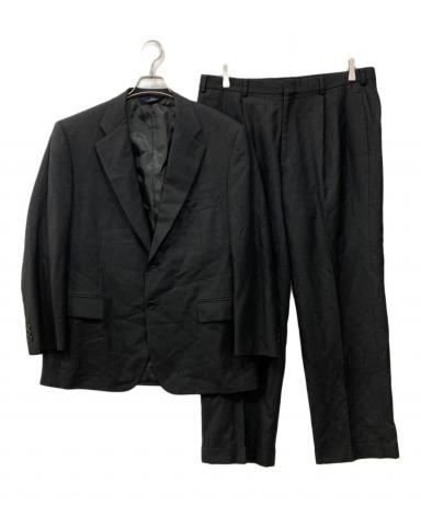 中古・古着通販】346 BROOKS BROTHERS (346 ブルックスブラザーズ