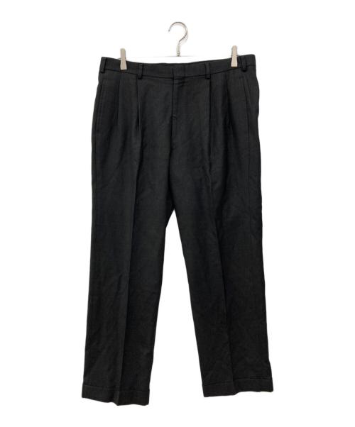 346 BROOKS BROTHERS（346 ブルックスブラザーズ）346 BROOKS BROTHERS (346 ブルックスブラザーズ) セットアップ グレー サイズ:SIZE 40SHT 34Wの古着・服飾アイテム