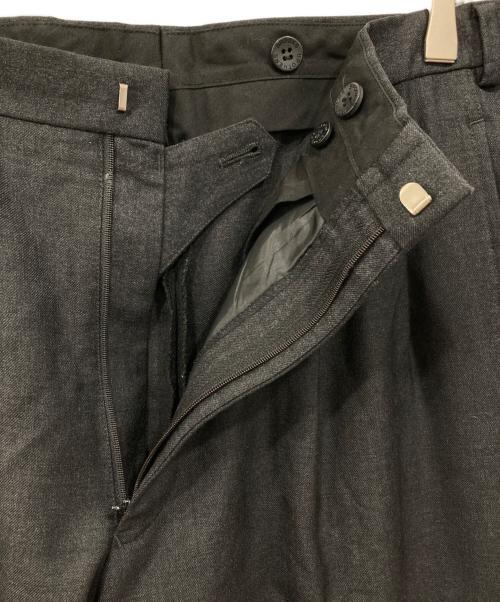 346 BROOKS BROTHERS（346 ブルックスブラザーズ）346 BROOKS BROTHERS (346 ブルックスブラザーズ) セットアップ グレー サイズ:SIZE 40SHT 34Wの古着・服飾アイテム