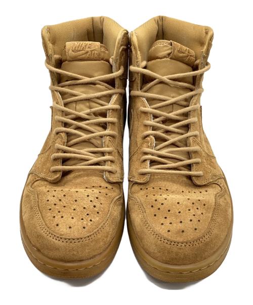 NIKE（ナイキ）NIKE (ナイキ) Air Jordan 1 Retro High 