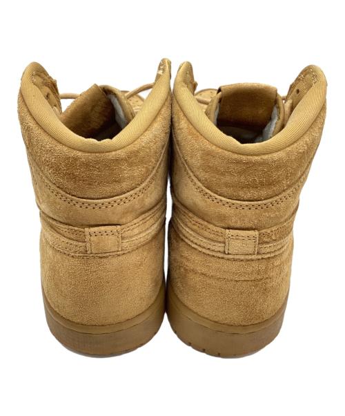 NIKE（ナイキ）NIKE (ナイキ) Air Jordan 1 Retro High 