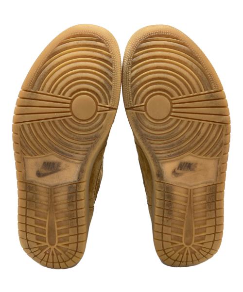 NIKE（ナイキ）NIKE (ナイキ) Air Jordan 1 Retro High 