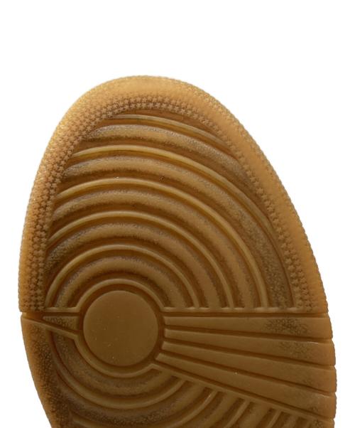 NIKE（ナイキ）NIKE (ナイキ) Air Jordan 1 Retro High 