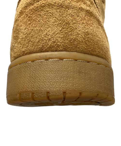 NIKE（ナイキ）NIKE (ナイキ) Air Jordan 1 Retro High 