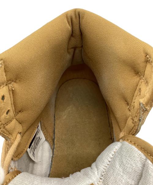 NIKE（ナイキ）NIKE (ナイキ) Air Jordan 1 Retro High 