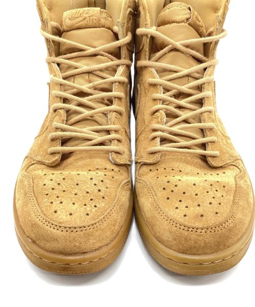 NIKE（ナイキ）NIKE (ナイキ) Air Jordan 1 Retro High 