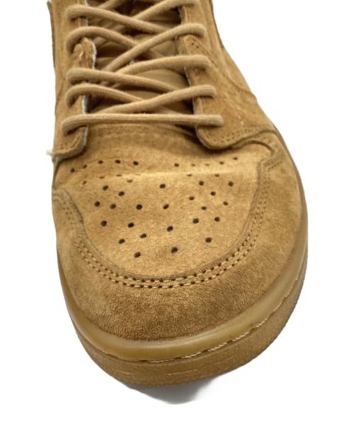 NIKE（ナイキ）NIKE (ナイキ) Air Jordan 1 Retro High 