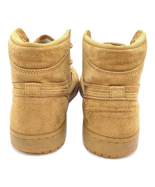 NIKE（ナイキ）NIKE (ナイキ) Air Jordan 1 Retro High 