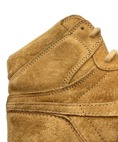 NIKE（ナイキ）NIKE (ナイキ) Air Jordan 1 Retro High 