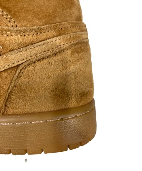 NIKE（ナイキ）NIKE (ナイキ) Air Jordan 1 Retro High 