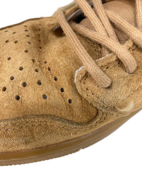 NIKE（ナイキ）NIKE (ナイキ) Air Jordan 1 Retro High 