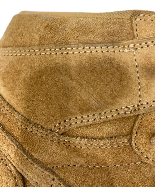 NIKE（ナイキ）NIKE (ナイキ) Air Jordan 1 Retro High 