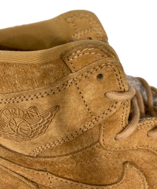 NIKE（ナイキ）NIKE (ナイキ) Air Jordan 1 Retro High 