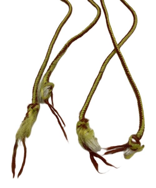 Danner（ダナー）Danner (ダナー) マウンテンブーツ ブラウン サイズ:UK7の古着・服飾アイテム