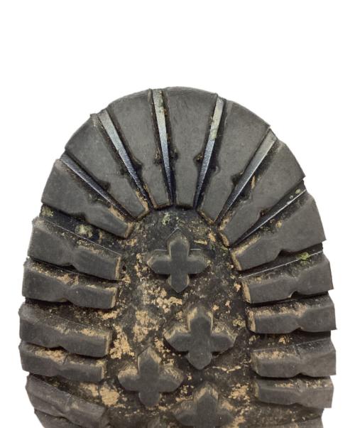 Danner（ダナー）Danner (ダナー) マウンテンブーツ ブラウン サイズ:UK7の古着・服飾アイテム