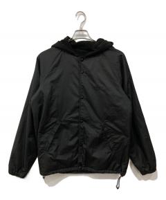 中古・古着通販】Trophy Clothing (トロフィークロージング) コーチ
