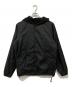 STANDARD CALIFORNIA（スタンダードカリフォルニア）の古着「リバーシブルジャケット」｜ブラック