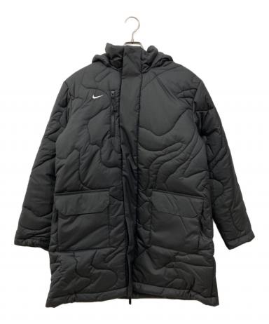 中古・古着通販】NIKE (ナイキ) Therma-FIT レペル サイドライン