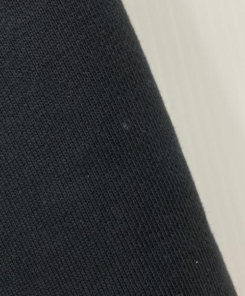 NIKE SB（ナイキエスビー）NIKE SB (ナイキエスビー) ボックスロゴフーディー ブラック サイズ:XXLの古着・服飾アイテム