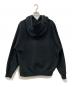 NIKE SB (ナイキエスビー) ボックスロゴフーディー ブラック サイズ:XXL：7000円