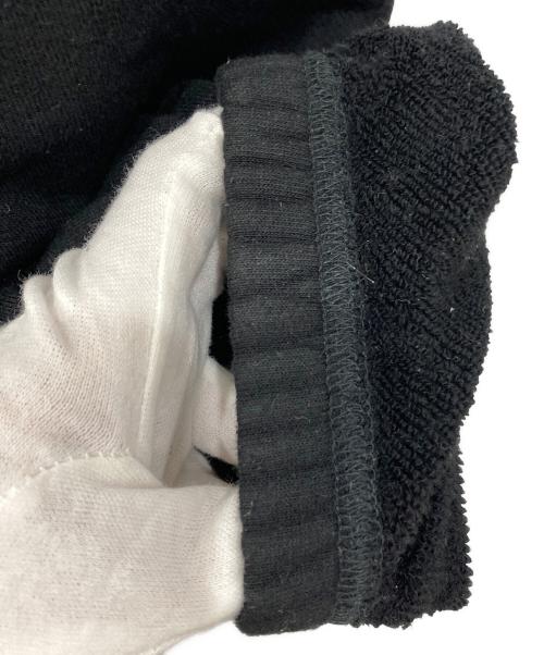 KAJA（カジャ）KAJA (カジャ) UNCHARTED SWEAT ZIP HOODIE / アンチャーテッドスウェットジップフーディ オリーブ サイズ:3の古着・服飾アイテム