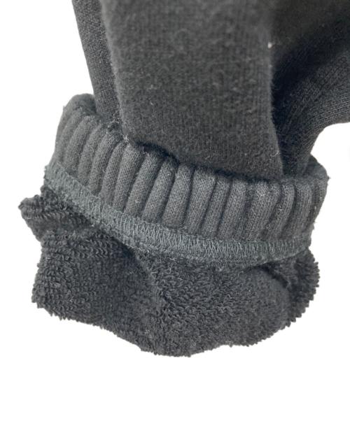 KAJA（カジャ）KAJA (カジャ) UNCHARTED SWEAT ZIP HOODIE / アンチャーテッドスウェットジップフーディ オリーブ サイズ:3の古着・服飾アイテム