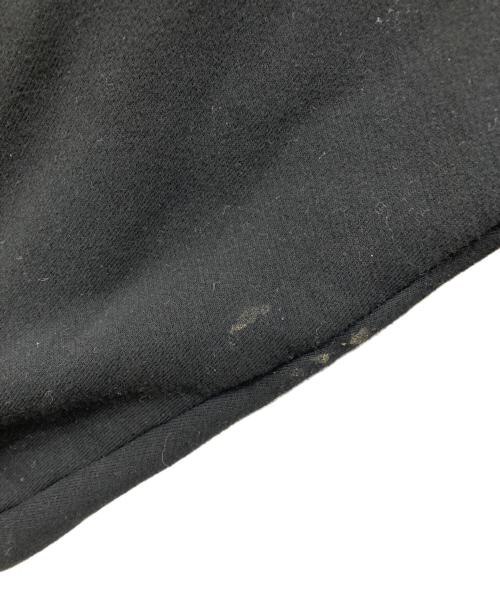 KAJA（カジャ）KAJA (カジャ) UNCHARTED SWEAT ZIP HOODIE / アンチャーテッドスウェットジップフーディ オリーブ サイズ:3の古着・服飾アイテム