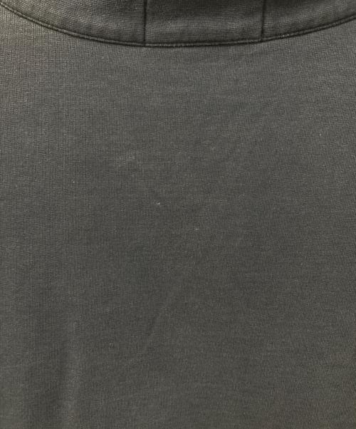 POLO SPORT（ポロスポーツ）POLO SPORT (ポロスポーツ) ハーフジップスウェット ネイビー サイズ:XLの古着・服飾アイテム