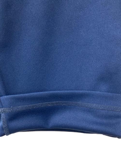 UMBRO（アンブロ）UMBRO (アンブロ) FREAK'S STORE (フリークスストア) トラックパンツ ネイビー サイズ:Mの古着・服飾アイテム