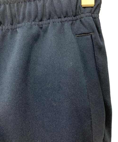 UMBRO（アンブロ）UMBRO (アンブロ) FREAK'S STORE (フリークスストア) トラックパンツ ネイビー サイズ:Mの古着・服飾アイテム