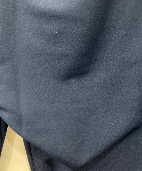 UMBRO（アンブロ）UMBRO (アンブロ) FREAK'S STORE (フリークスストア) トラックパンツ ネイビー サイズ:Mの古着・服飾アイテム