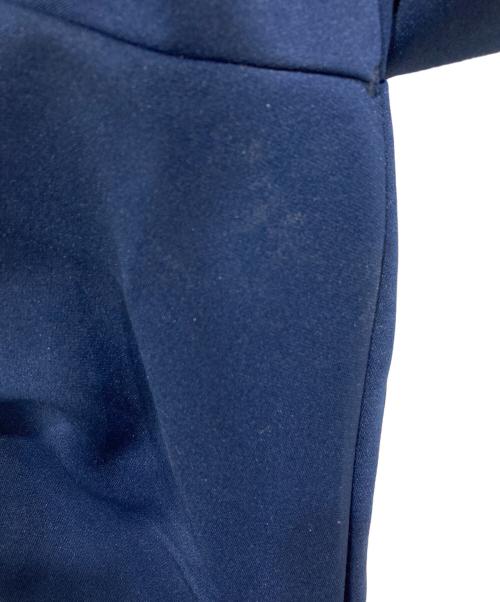 UMBRO（アンブロ）UMBRO (アンブロ) FREAK'S STORE (フリークスストア) トラックパンツ ネイビー サイズ:Mの古着・服飾アイテム