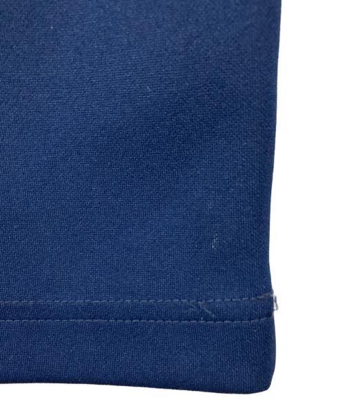 UMBRO（アンブロ）UMBRO (アンブロ) FREAK'S STORE (フリークスストア) トラックパンツ ネイビー サイズ:Mの古着・服飾アイテム