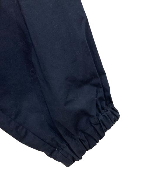 POLO SPORT（ポロスポーツ）POLO SPORT (ポロスポーツ) スイングトップ イエロー×ネイビー サイズ:Lの古着・服飾アイテム