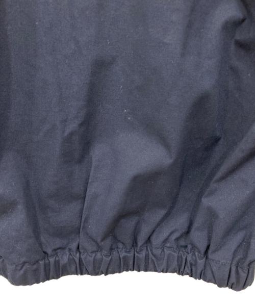 POLO SPORT（ポロスポーツ）POLO SPORT (ポロスポーツ) スイングトップ イエロー×ネイビー サイズ:Lの古着・服飾アイテム