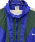 NIKEの古着・服飾アイテム：5000円