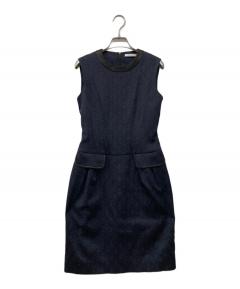 中古・古着通販】FOXEY NEWYORK (フォクシーニューヨーク) メランジュ