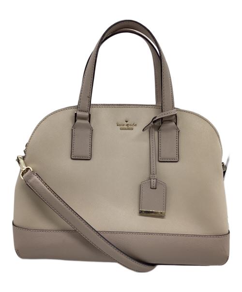 Kate Spade（ケイトスペード）Kate Spade (ケイトスペード) ハンドバッグの古着・服飾アイテム