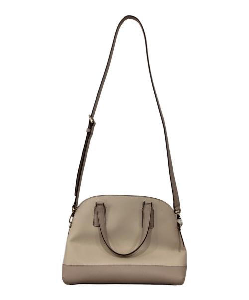 Kate Spade（ケイトスペード）Kate Spade (ケイトスペード) ハンドバッグの古着・服飾アイテム