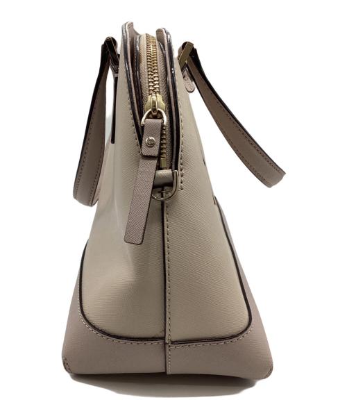 Kate Spade（ケイトスペード）Kate Spade (ケイトスペード) ハンドバッグの古着・服飾アイテム