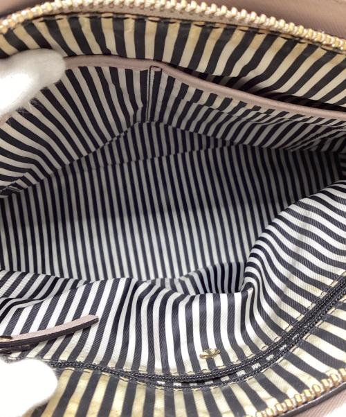 Kate Spade（ケイトスペード）Kate Spade (ケイトスペード) ハンドバッグの古着・服飾アイテム