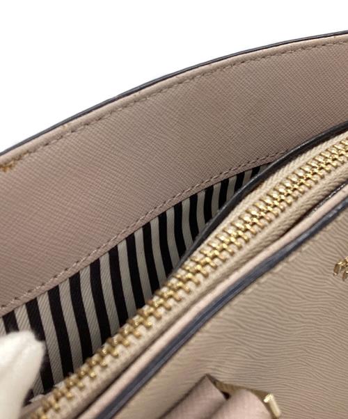 Kate Spade（ケイトスペード）Kate Spade (ケイトスペード) ハンドバッグの古着・服飾アイテム