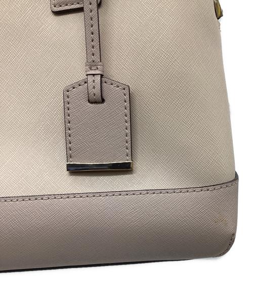 Kate Spade（ケイトスペード）Kate Spade (ケイトスペード) ハンドバッグの古着・服飾アイテム