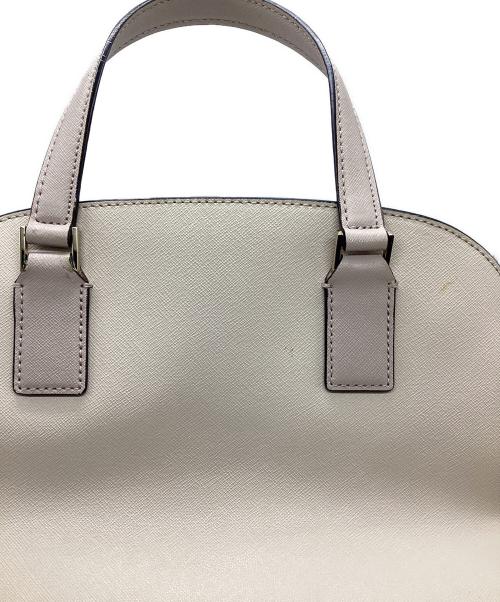 Kate Spade（ケイトスペード）Kate Spade (ケイトスペード) ハンドバッグの古着・服飾アイテム