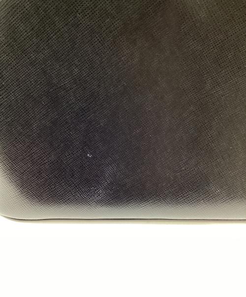 Kate Spade（ケイトスペード）Kate Spade (ケイトスペード) ペイトンドームクロスボディーバッグの古着・服飾アイテム