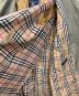 BURBERRYの古着・服飾アイテム：10000円